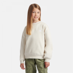 New Balance - Suurus 9-10 L (LAKG0002LIN Džemprid)